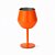 TAÇA TÉRMICA 2 EM 1 CUIA GIN 350ML - Imagem 8