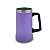 CANECA TÉRMICA 700ML - Imagem 10