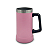 CANECA TÉRMICA 700ML - Imagem 8