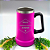 CANECA TÉRMICA 700ML - Imagem 12