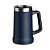 CANECA TÉRMICA 700ML - Imagem 6