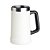 CANECA TÉRMICA 700ML - Imagem 5