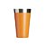 COPO TÉRMICO CUIA INOX 473ML - Imagem 3