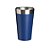 COPO TÉRMICO CUIA INOX 473ML - Imagem 6