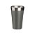 COPO TÉRMICO CUIA INOX 473ML - Imagem 11