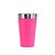COPO TÉRMICO CUIA INOX 473ML - Imagem 7