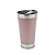 COPO TÉRMICO 500ML - Imagem 7
