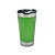 COPO TÉRMICO 500ML - Imagem 16