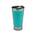 COPO TÉRMICO 500ML - Imagem 14