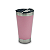 COPO TÉRMICO 500ML - Imagem 13