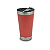 COPO TÉRMICO 500ML - Imagem 12