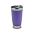 COPO TÉRMICO 500ML - Imagem 11