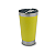 COPO TÉRMICO 500ML - Imagem 10