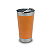 COPO TÉRMICO 500ML - Imagem 9