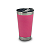 COPO TÉRMICO 500ML - Imagem 8