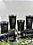 COPO TÉRMICO 500ML - Imagem 2