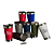 COPO TÉRMICO 500ML - Imagem 1