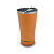 COPO TÉRMICO COM CAIXA DE SOM 473ML - Imagem 8