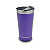 COPO TÉRMICO COM CAIXA DE SOM 473ML - Imagem 7