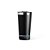 COPO TÉRMICO COM CAIXA DE SOM 473ML - Imagem 4