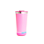 COPO TÉRMICO COM CAIXA DE SOM 473ML - Imagem 6