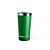 COPO TÉRMICO COM CAIXA DE SOM 473ML - Imagem 5