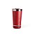 COPO TÉRMICO COM CAIXA DE SOM 473ML - Imagem 3