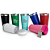 COPO TÉRMICO COM CAIXA DE SOM 473ML - Imagem 1