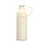 GARRAFA TÉRMICA FINESSE COLORS 460ML - Imagem 2