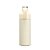 GARRAFA TÉRMICA FINESSE COLORS 460ML - Imagem 4