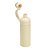 GARRAFA TÉRMICA FINESSE COLORS 460ML - Imagem 5
