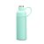 GARRAFA TÉRMICA FINESSE COLORS 460ML - Imagem 7