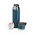 KIT GARRAFA + 3 CANECAS TÉRMICAS 460ML - Imagem 3