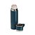KIT GARRAFA + 3 CANECAS TÉRMICAS 460ML - Imagem 4
