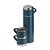 KIT GARRAFA + 3 CANECAS TÉRMICAS 460ML - Imagem 2