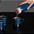 KIT GARRAFA + 3 CANECAS TÉRMICAS 460ML - Imagem 6