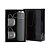 KIT GARRAFA + 3 CANECAS TÉRMICAS 460ML - Imagem 11