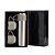 KIT GARRAFA + 3 CANECAS TÉRMICAS 460ML - Imagem 10