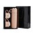 KIT GARRAFA + 3 CANECAS TÉRMICAS 460ML - Imagem 8