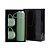 KIT GARRAFA + 3 CANECAS TÉRMICAS 460ML - Imagem 7