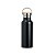 GARRAFA TÉRMICA IRON 500ML - Imagem 2