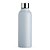 GARRAFA INOX BOTTOM COLORS 800ML - Imagem 9