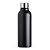 GARRAFA INOX BOTTOM COLORS 800ML - Imagem 7