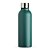 GARRAFA INOX BOTTOM COLORS 800ML - Imagem 5