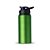 GARRAFA SQUEEZE ALUMÍNIO 650ML - Imagem 5