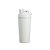 COQUETELEIRA TÉRMICA 700ML - Imagem 6