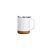 CANECA TÉRMICA CAFÉZINHO 400ML - Imagem 6