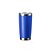 COPO TÉRMICO FLORIPA 520ML - Imagem 7