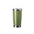 COPO TÉRMICO FLORIPA 520ML - Imagem 6