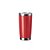 COPO TÉRMICO FLORIPA 520ML - Imagem 5